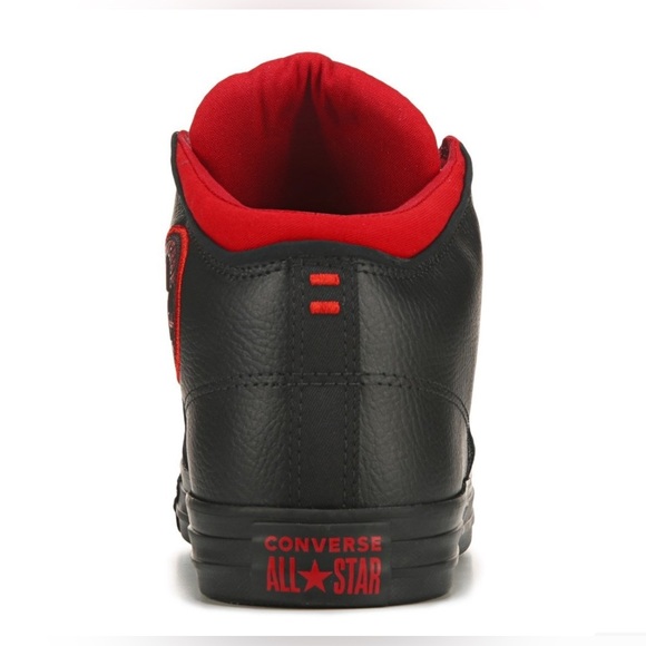 Chuck taylor all star Converse - Picture 3 of 11